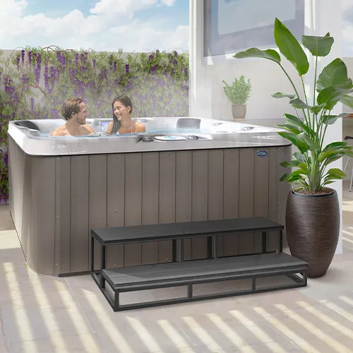 Escape hot tubs for sale in Richland